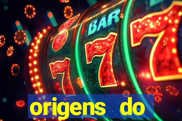 origens do totalitarismo pdf